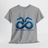 Cyber Blue Team Python