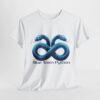 Cyber Blue Team Python - Image 5