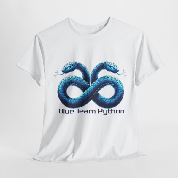 Cyber Blue Team Python - Image 5