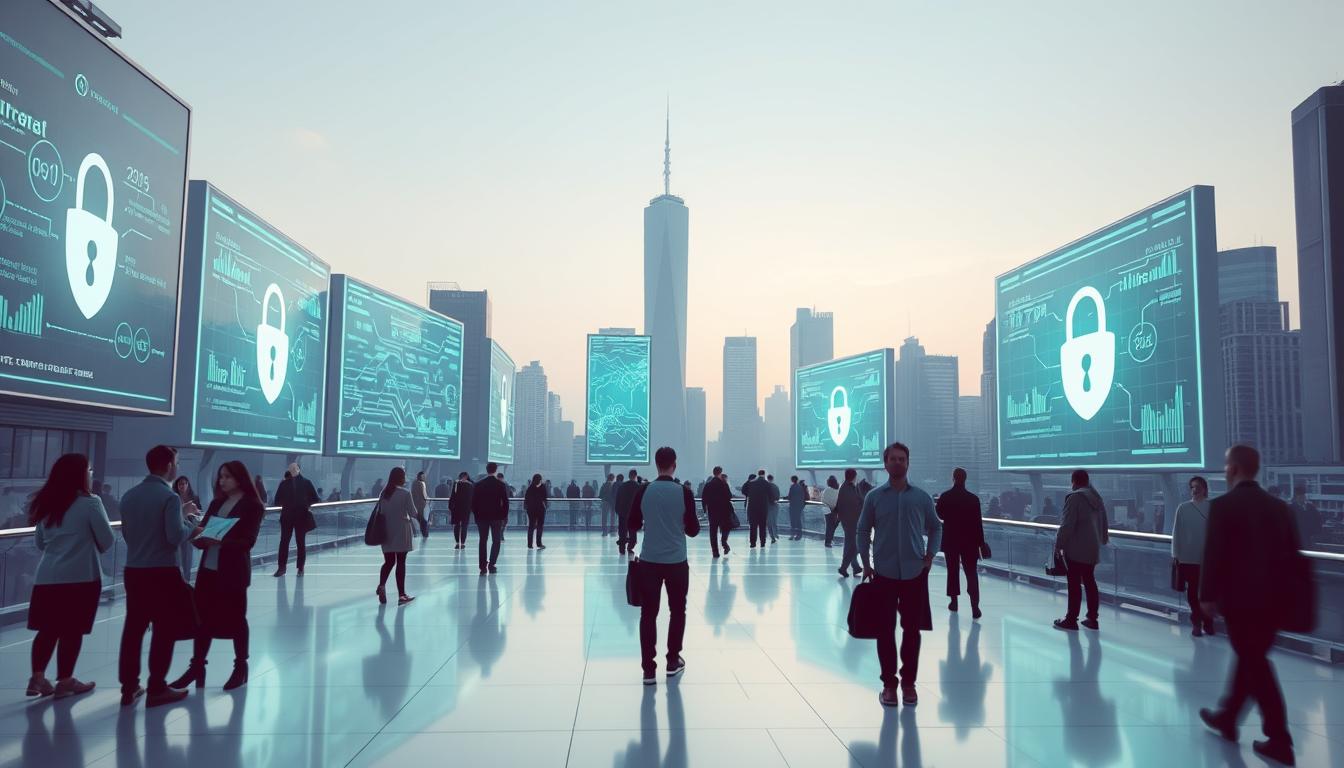 Data Privacy and Transparency in 2024: Building Trust