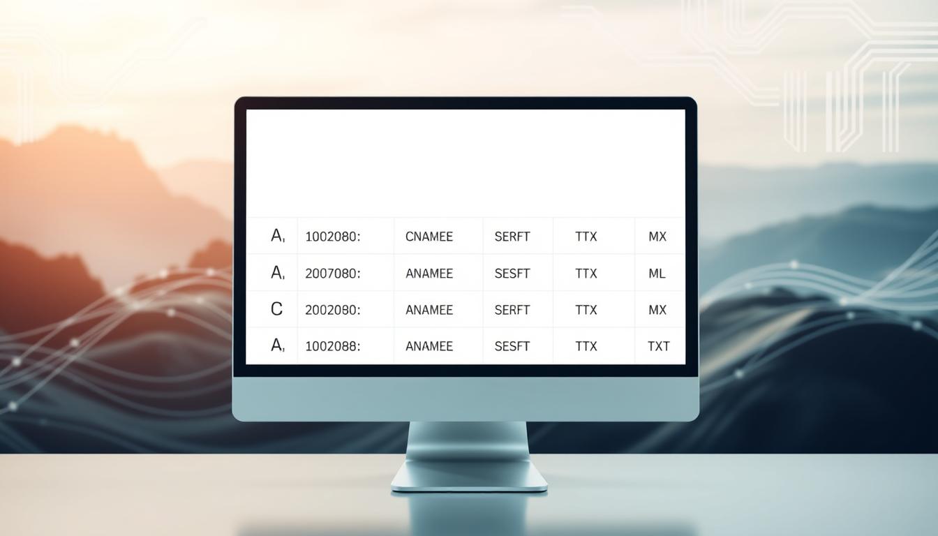 DNS Record Types Demystified: A Comprehensive Guide