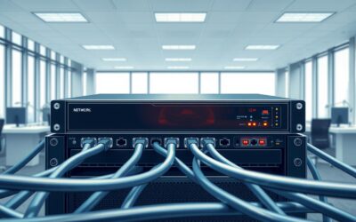 Mastering Network+ Firewall, Sensor, and Filter Placement