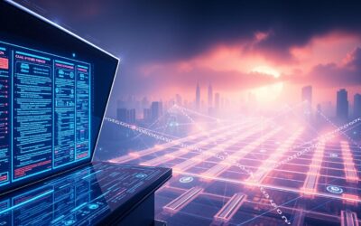 Cyber Defense is Evolving – Are You Keeping Up?