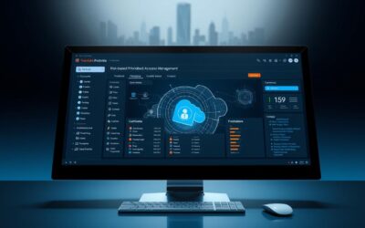 Reviewing Privileged Access System (PAM) with a Risk-Based Approach