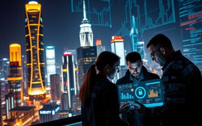 5 Must-Have Free Cyber Security Apps for 2025