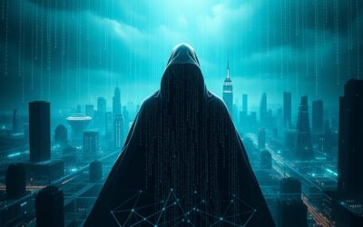 Active Exploitation Alert — Microsoft SharePoint Vulnerabilities