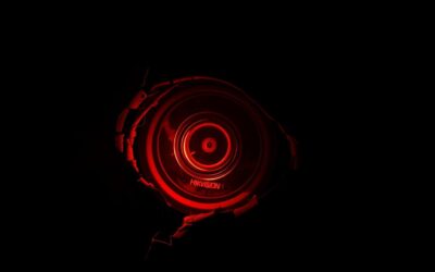 HIKVISION Vulnerability Exposes Devices to Code Execution Attacks