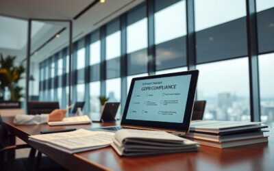 Step-by-Step Guide to Align Your Data Strategy with GDPR & ePrivacy