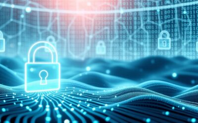 Understanding HTTPS Encryption: How It Works