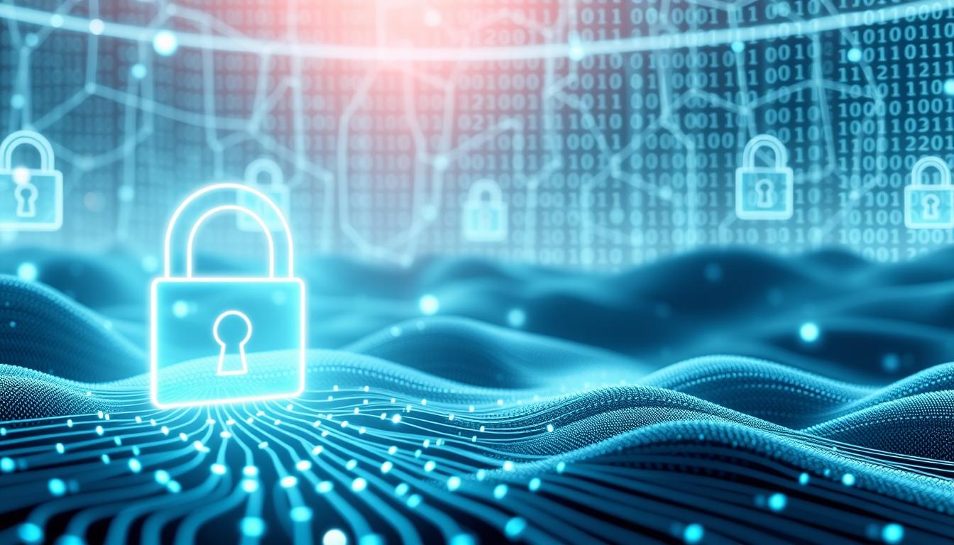 Understanding HTTPS Encryption: How It Works - InfoSec4TC