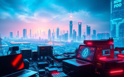 Discover the Ultimate Cybersecurity Tech Stack