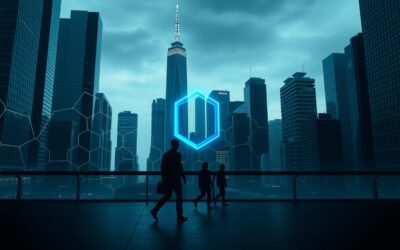 Still think firewalls alone are enough to protect your data?