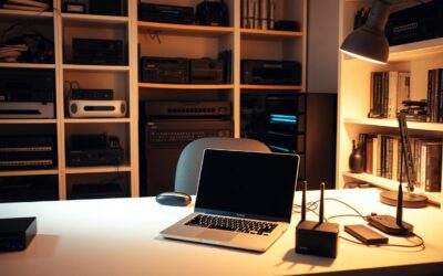 25 FREE Cybersecurity HomeLab Ideas