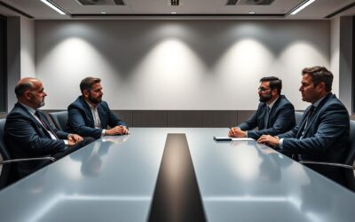 Nozomi vs. Dragos vs. Claroty vs. Splunk – Who Leads in OT/ICS Cybersecurity?