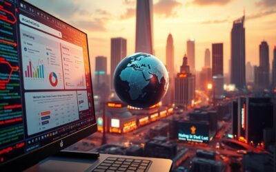 SEO vs AEO vs GEO – What’s the Future of Online Visibility?