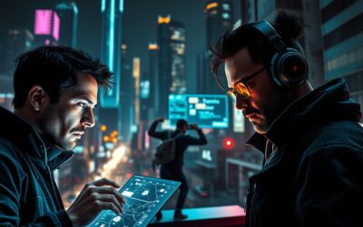 Cybersecurity Analyst vs. Incident Responder: Key Differences
