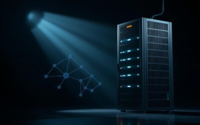 Databases in the Cybersecurity Era: Securing Your Data