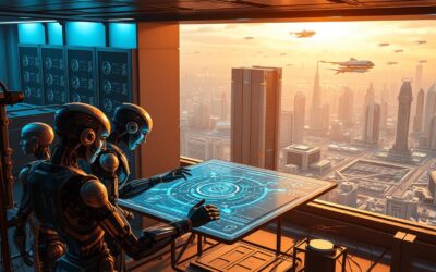 AI Agents Powered by More Than Just GPT