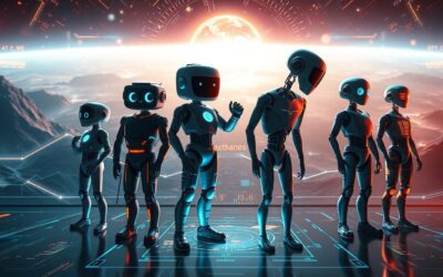 ChatGPT vs Grok vs Gemini vs Claude vs Perplexity – Which AI suits YOU best?