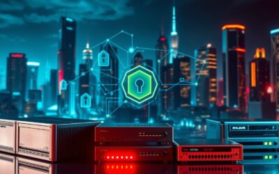 Best Open Source Security Tools Every Cyber Professional Should Know!
