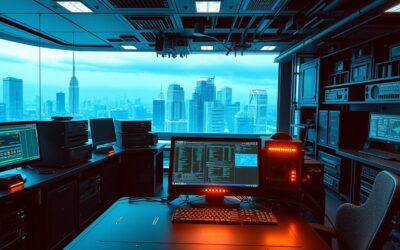 Understanding the Power of a Honeypot: A Crucial Cybersecurity Tool