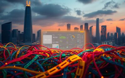 Secure Your Website With Mastering URL Structure