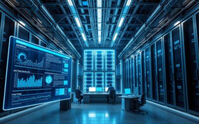 Understanding the Modern Data Pipeline in a Cyber-Secure World