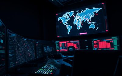 Master the Art of Threat Hunting!