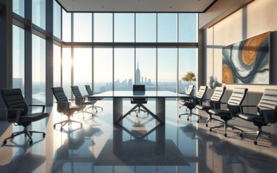 Strengthen Enterprise Governance, Risk & Compliance (eGRC)