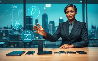 MFA Didn’t Fail — Your Trust Model Did