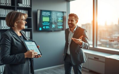 DPO vs. CISO — Who Protects What?