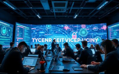 Compete in Ethical Hacking Competitions