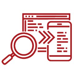 Security-Assessments2