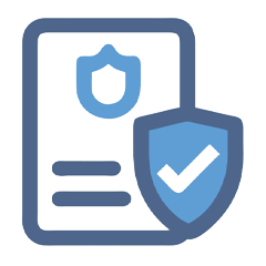 Standards-&-Compliance2