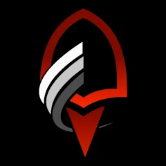 cyber_mentor_logo_high_quality