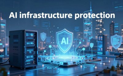 🚨 Your AI Tools Are a Supply Chain Risk — And the Vercel Breach Proved It.