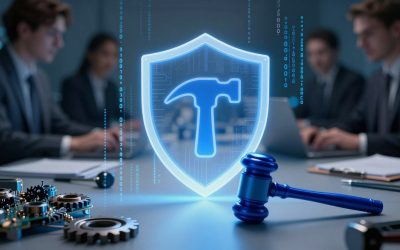 BlueHammer: A Reminder That Attackers Don’t Always Need Administrator Access