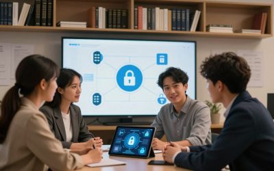 🎬 Think You’re Learning Cybersecurity? Your Watchlist Might Say Otherwise.
