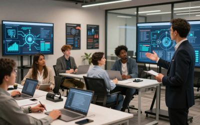 🔐 CYBERSECURITY ISN’T LEARNED IN A WEEK — IT’S BUILT ONE SKILL AT A TIME.