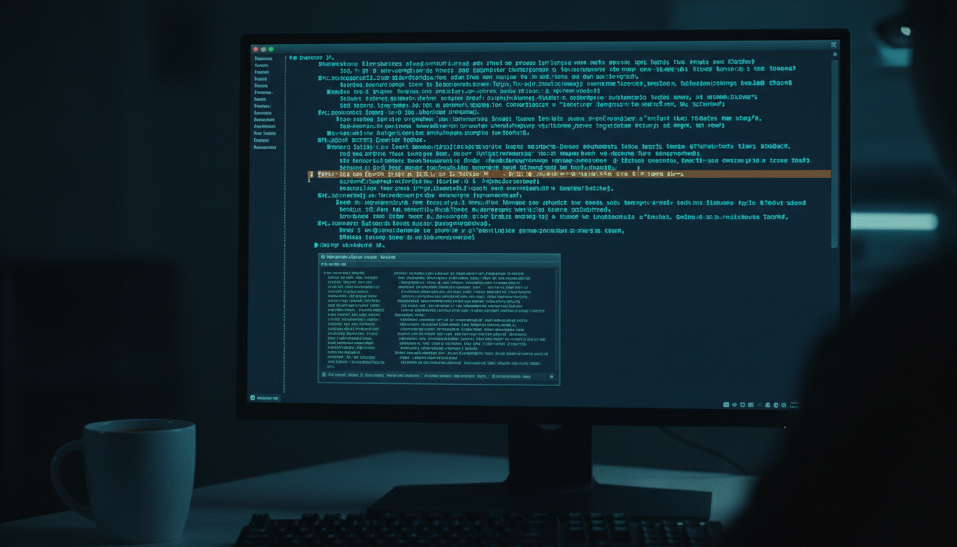 Terminal output confirming a banned IP in Fail2Ban's SSH jail status and matching firewall rule