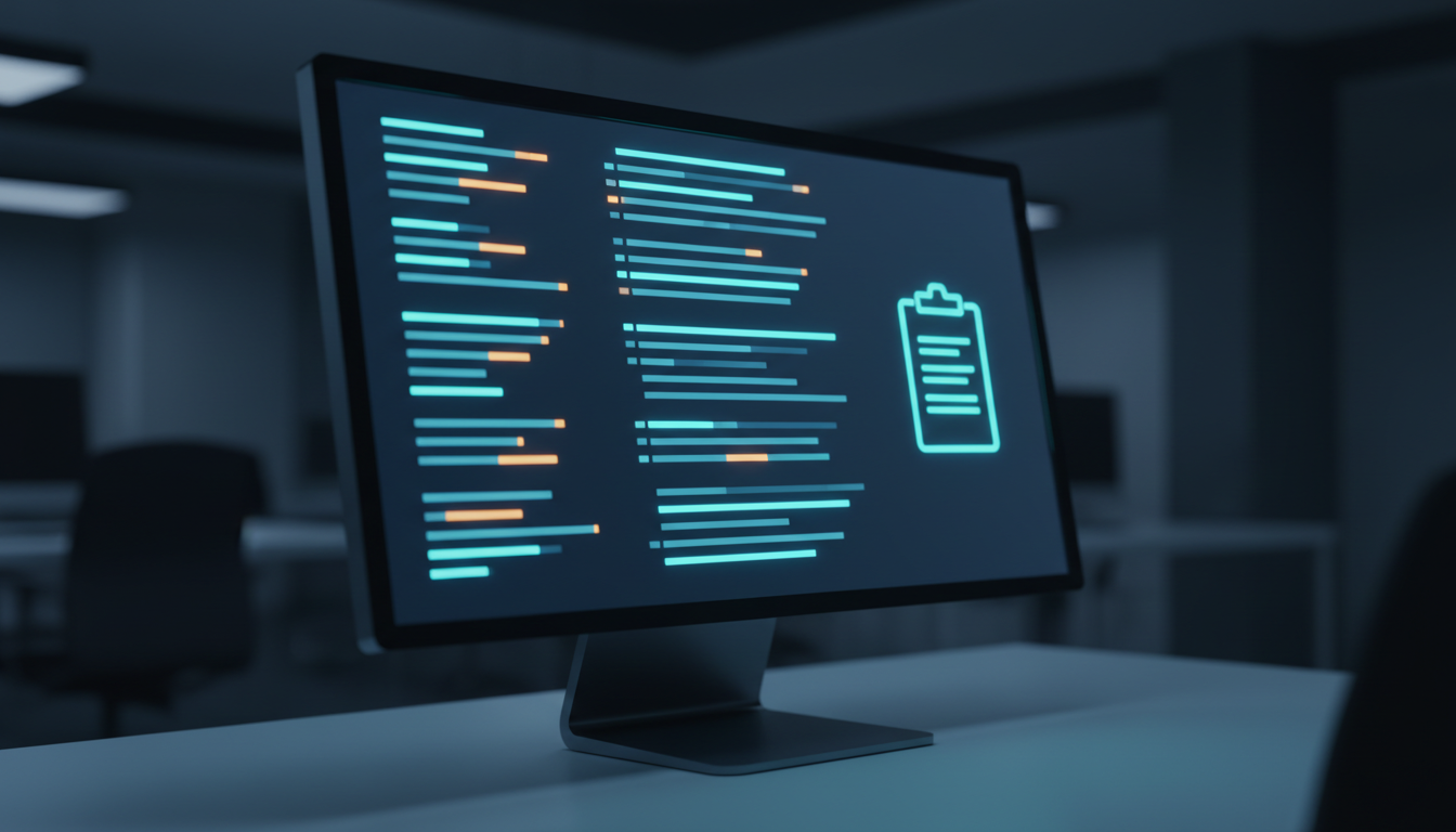 Wazuh dashboard PCI DSS module showing alerts grouped by Requirement 10.2.1 to support the Requirement 10.4.1 daily log review workflow